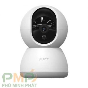 FPT Camera Play 3 FPT Smart Home FPT Camera Play 3 FPT Smart Home
