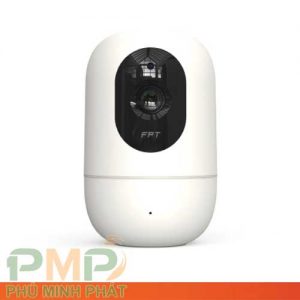 FPT Camera Play FPT Smart Home
