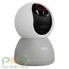 FPT Camera SE 2