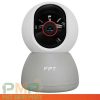 FPT Camera SE 2 FPT Smart Home