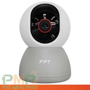 FPT Camera SE 2 FPT Smart Home
