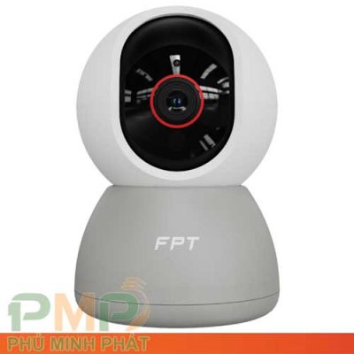 FPT Camera SE 2 FPT Smart Home