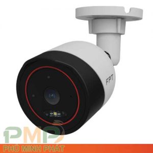 FPT Camera SE 2S