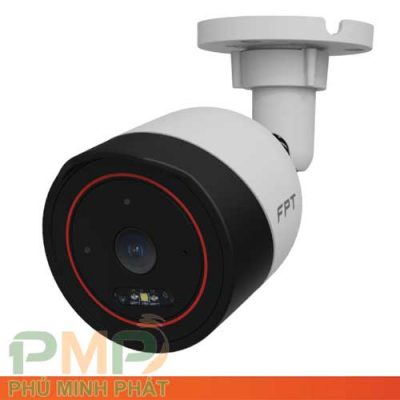 FPT Camera SE 2S