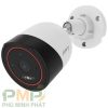 FPT Camera SE 2S FPT Smart Home