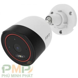 FPT Camera SE 2S FPT Smart Home