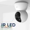 Lắp đặt FPT Camera Play 3 FPT Smart Home