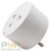 Ổ cắm Wifi FPT Smart Home