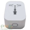 Ổ cắm điện thông minh FPT Smart Home