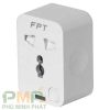 Ổ cắm điều khiển từ xa FPT Smart Home
