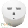 Ổ cắm kết nối Wifi FPT Smart Home