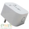 Ổ cắm thông minh FPT Smart Home