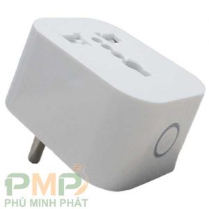 Ổ cắm thông minh FPT Smart Home