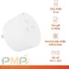Ổ cắm thông minh kết nối Wifi FPT Smart Home