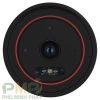 Ống kính FPT Camera SE 2S