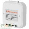 Thiết bị điều khiển rèm cửa thông minh FPT Smart Home