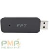 USB ZigBee FPT