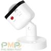 Cảm biến chuyển động kết nối Bluetooth FPT Smart Home