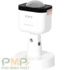 Cảm biến chuyển động FPT Smart Home