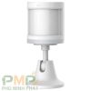 Cảm biến chuyển động Zig Bee FPT Smart Home