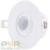 Cảm biến chuyển động âm trần FPT