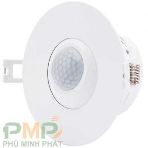 Cảm biến chuyển động âm trần FPT Cảm biến chuyển động âm trần FPT