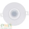 Cảm biến chuyển động âm trần FPT Smart Home