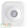 Cảm biến chuyển động kết nối Bluetooth FPT Smart Home