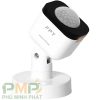 Cảm biến chuyển động xài điện kết nối Bluetooth FPT Smart Home