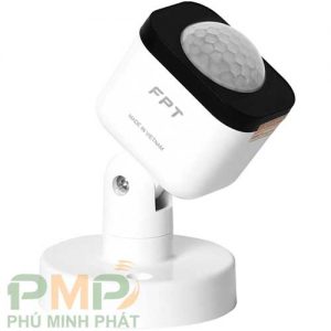 Cảm biến chuyển động xài điện kết nối Bluetooth FPT Smart Home