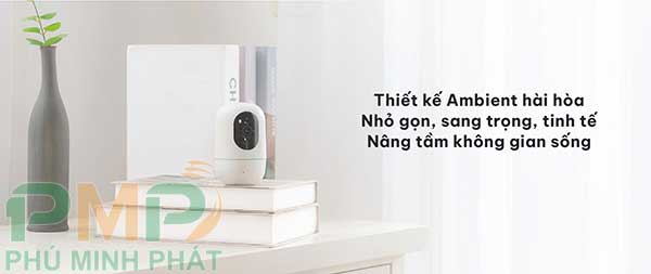 FPT camera Play FPT camera Play