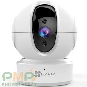 Camera Ezviz C6CN 4MP