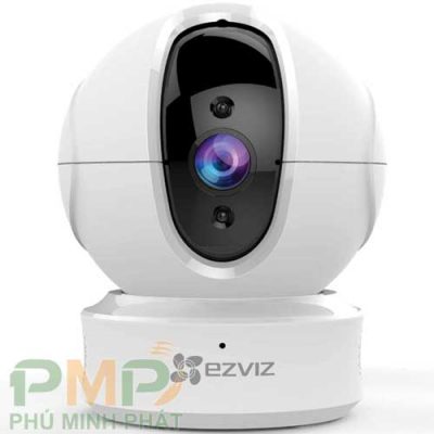 Camera Ezviz C6CN 4MP