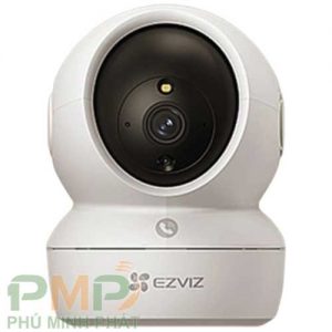 Camera Ezviz H6C PRO 5MP
