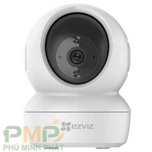 Camera Wifi Ezviz H6C 4MP