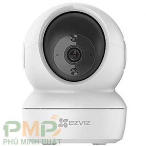 Camera wifi Ezviz C6N 4MP