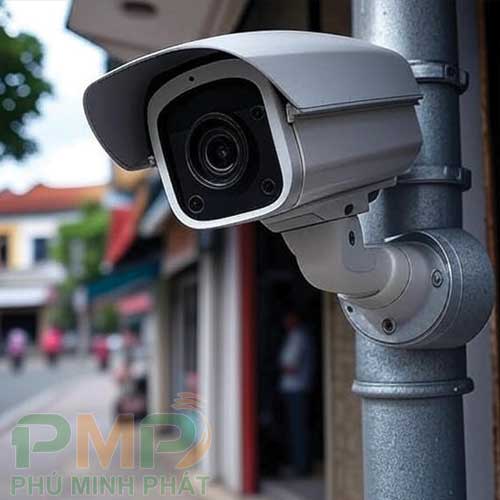 Camera giám sát cửa hàng tại Liên Nghĩa Đức Trọng Camera giám sát cửa hàng tại Liên Nghĩa Đức Trọng