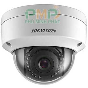 Camera IP Dome Hikvision Camera IP Dome Hikvision