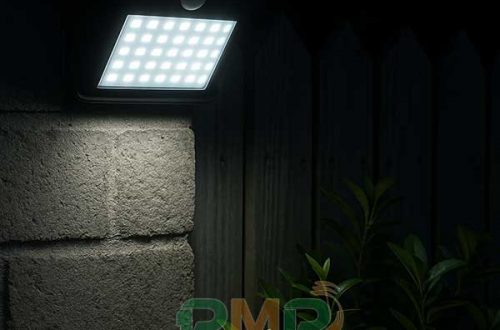 Phản hồi của khách hàng sau khi sử dụng đèn năng lượng mặt trời