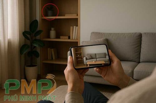 Lắp camera ẩn có vi phạm pháp luật không