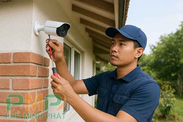 Lắp đặt camera giám sát xã Đạ Hoai Lâm Đồng Lắp đặt camera giám sát xã Đạ Hoai Lâm Đồng