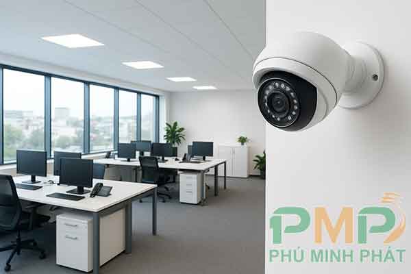 Lắp đặt camera phường Lâm Viên - Đà Lạt Lắp đặt camera phường Lâm Viên - Đà Lạt