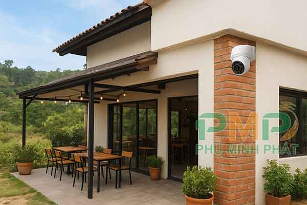 Lắp đặt camera phường Langbiang Đà Lạt Lắp đặt camera phường Langbiang Đà Lạt
