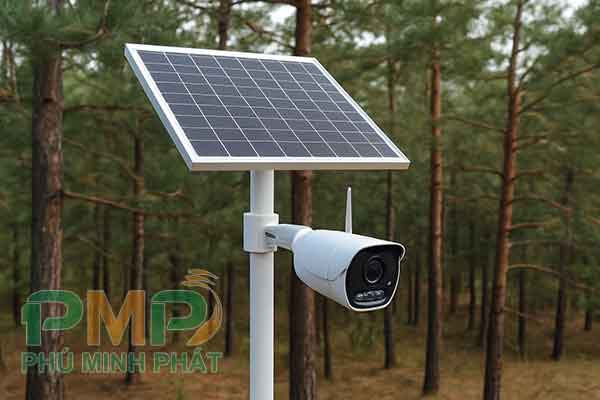 Lắp đặt camera an ninh tại phường Xuân Trường - Đà Lạt Lắp đặt camera an ninh tại phường Xuân Trường - Đà Lạt